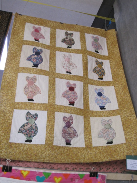 gal/Quiltefestival i Middelfart 2012/Quilts/IMG_3129.JPG